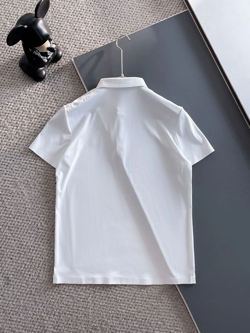 Ysl T-Shirts TravelReady 158912