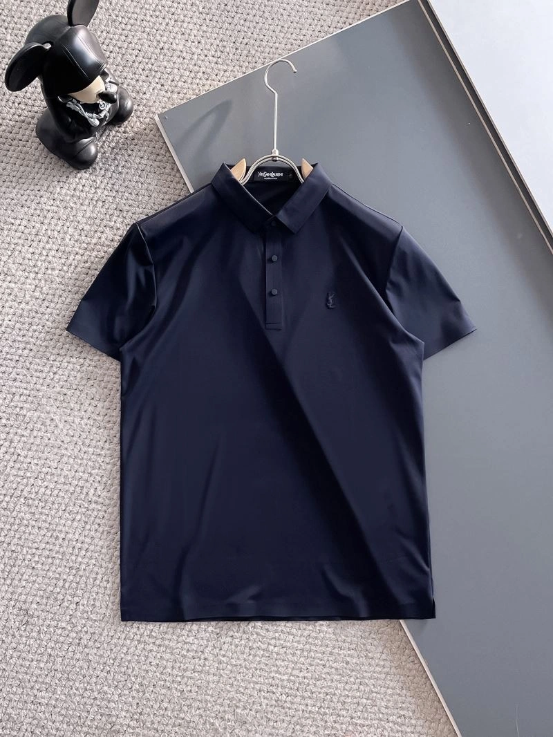 SunProtective Ysl T-Shirts 158898