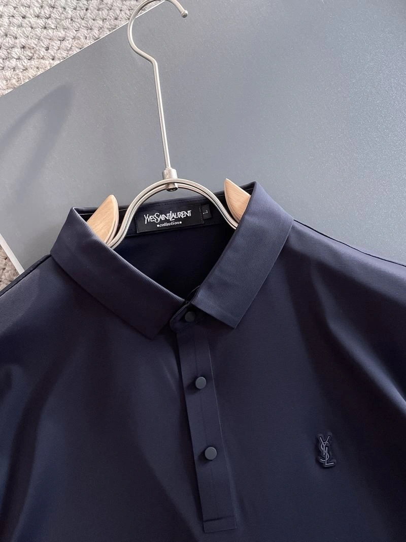 SunProtective Ysl T-Shirts 158898
