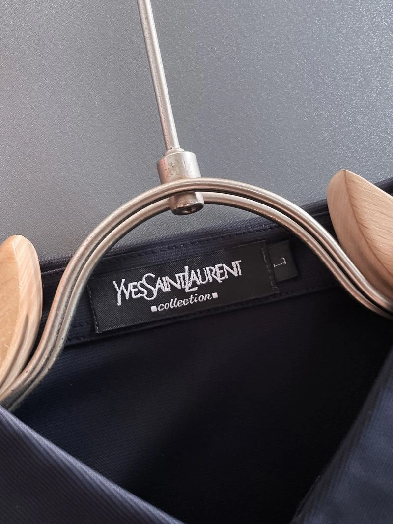 SunProtective Ysl T-Shirts 158898