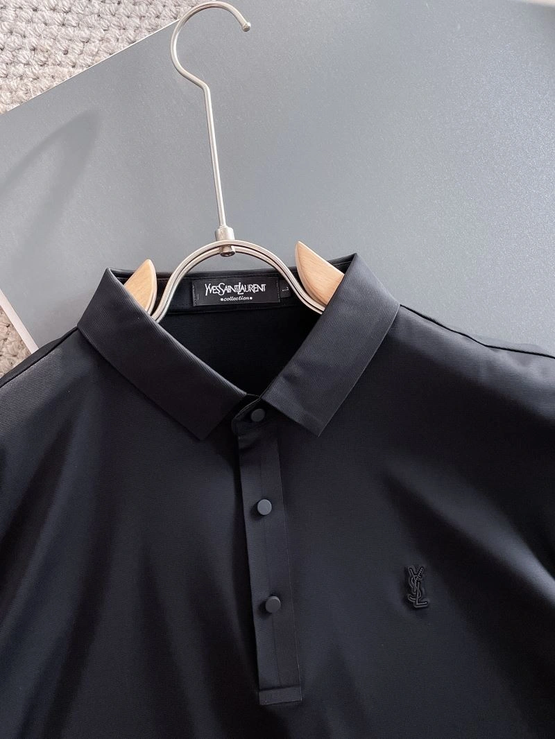 TechFriendly Ysl T-Shirts 158864