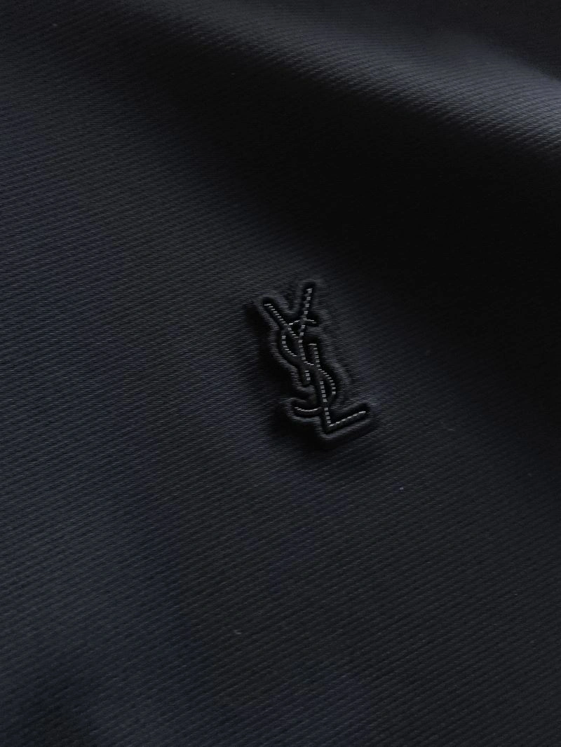 TechFriendly Ysl T-Shirts 158864