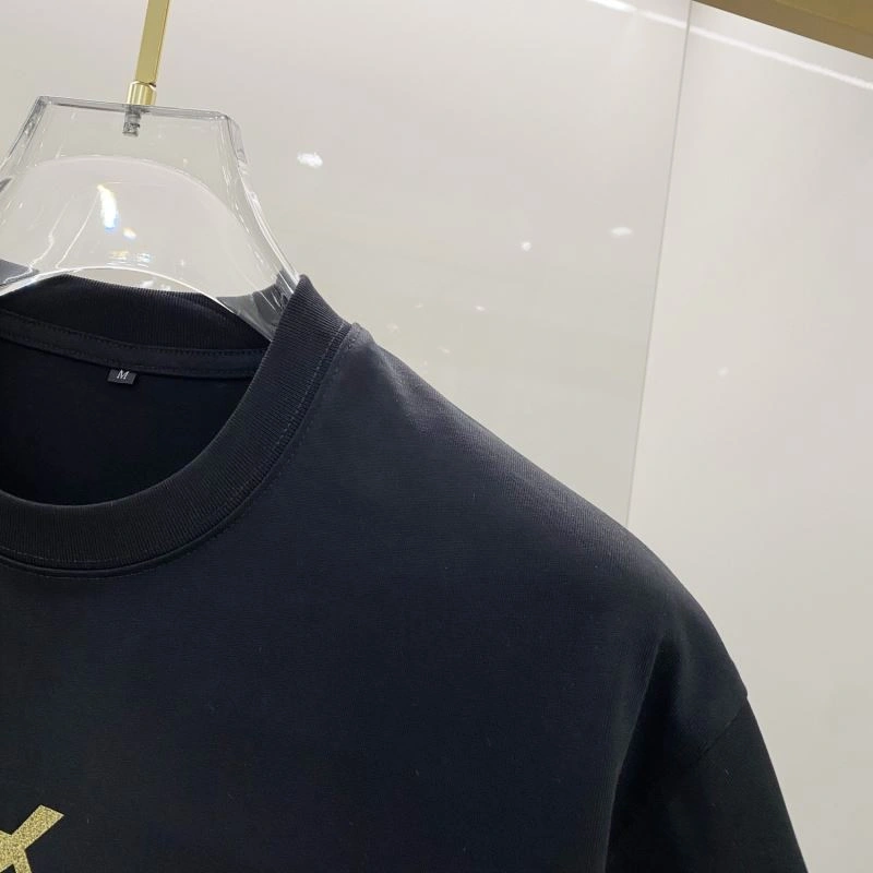 Breathable Ysl T-Shirts 158863