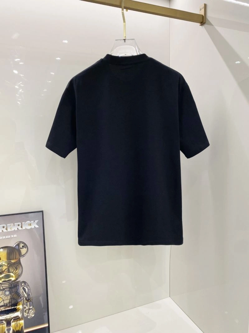 Breathable Ysl T-Shirts 158863