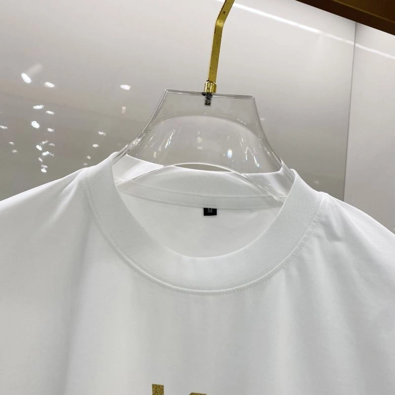Ysl T-Shirts Practical 158926