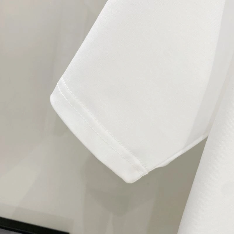 Ysl T-Shirts Practical 158926