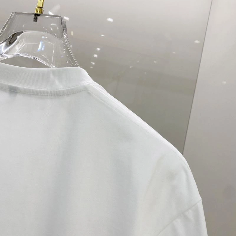 Ysl T-Shirts Practical 158926