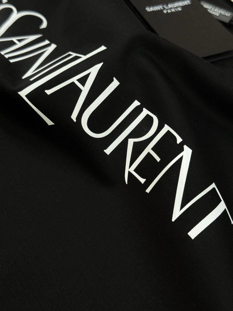 Ysl T-Shirts OdorResistant 158862