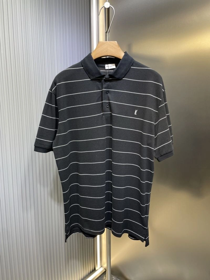 Affordable Ysl T-Shirts 158899