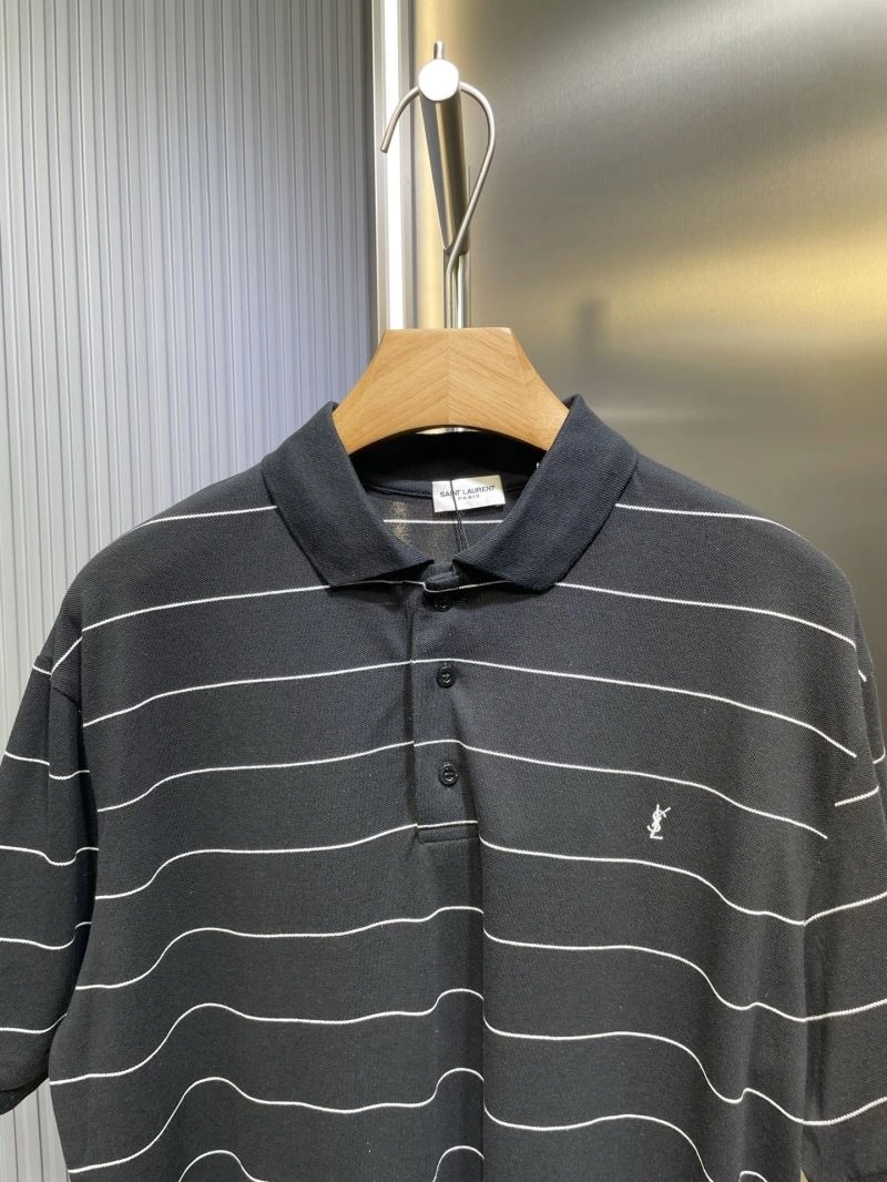Affordable Ysl T-Shirts 158899