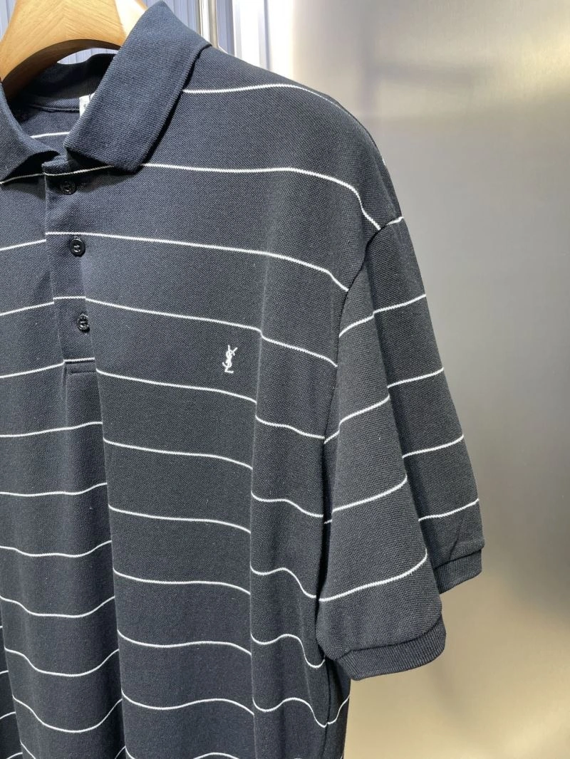 Affordable Ysl T-Shirts 158899