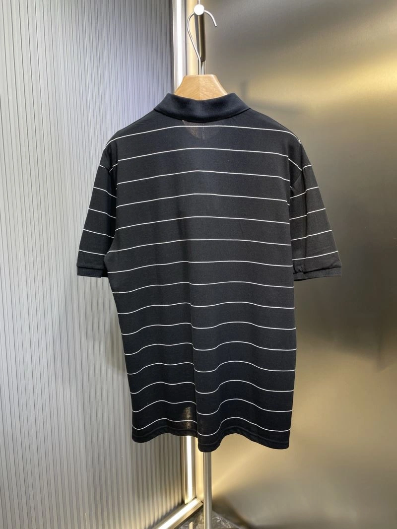 Affordable Ysl T-Shirts 158899