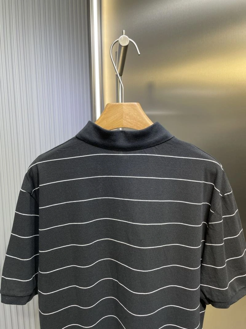 Affordable Ysl T-Shirts 158899