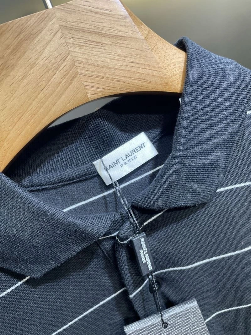 Affordable Ysl T-Shirts 158899