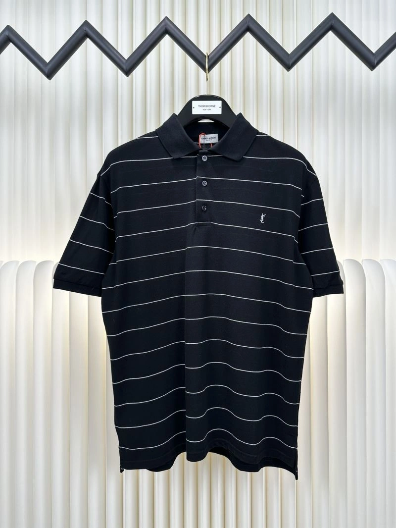 Affordable Ysl T-Shirts 158858
