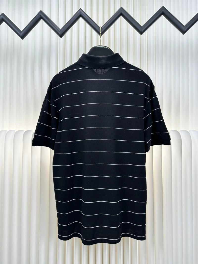 Affordable Ysl T-Shirts 158858