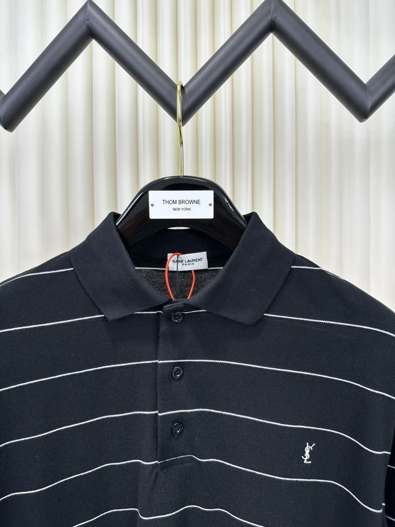 Affordable Ysl T-Shirts 158858