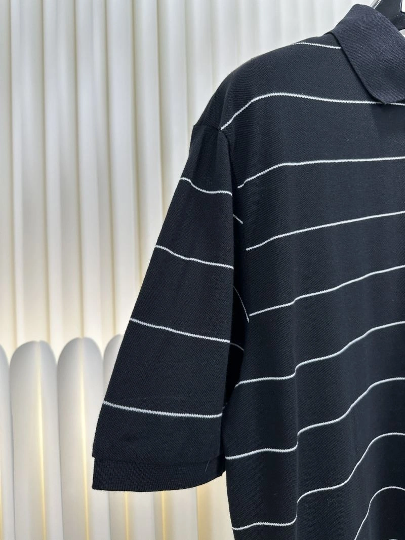 Affordable Ysl T-Shirts 158858