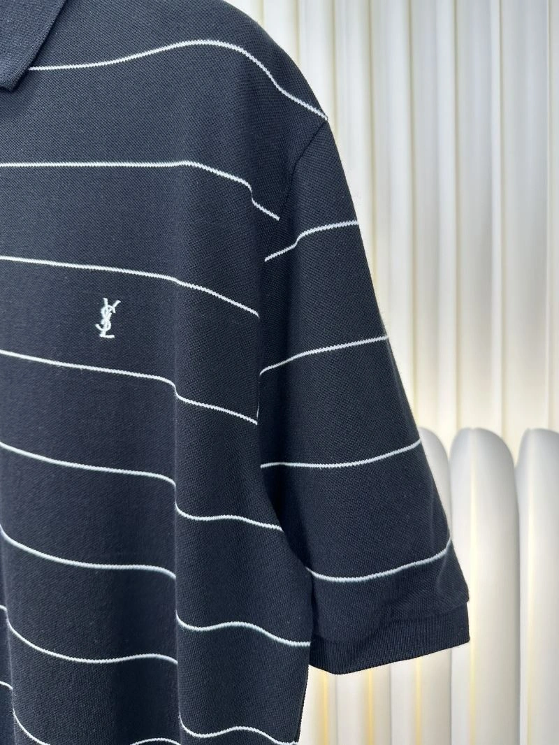 Affordable Ysl T-Shirts 158858