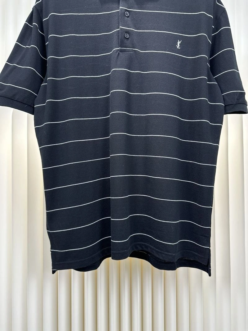 Affordable Ysl T-Shirts 158858