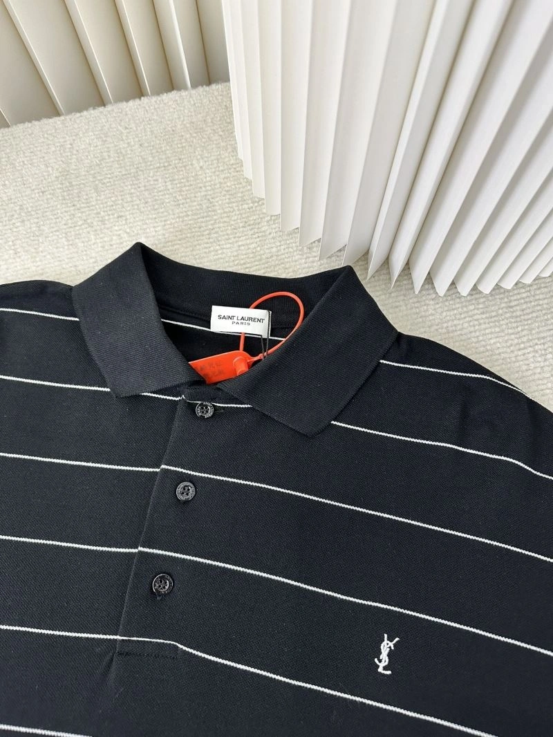 Affordable Ysl T-Shirts 158858