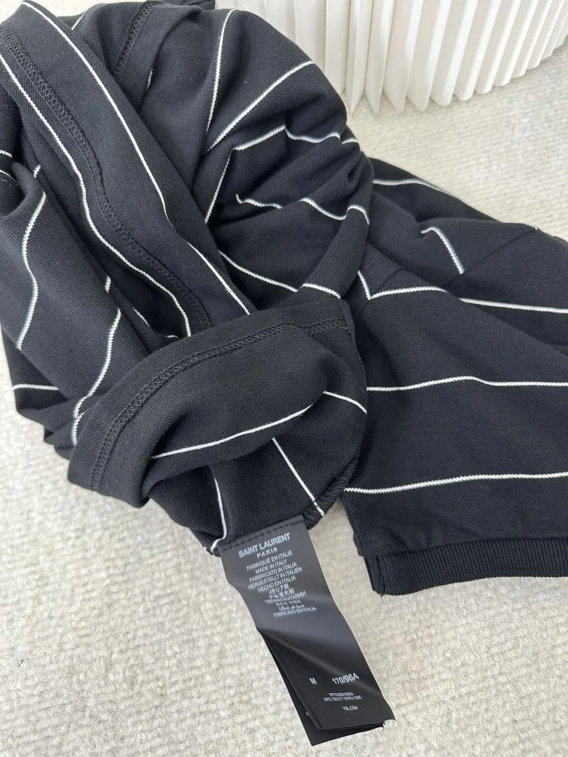 Affordable Ysl T-Shirts 158858