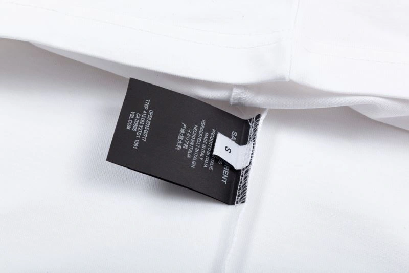 Practical Ysl T-Shirts 157995