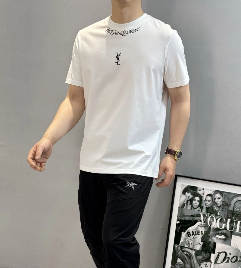 Ysl T-Shirts UrbanStyle 158014