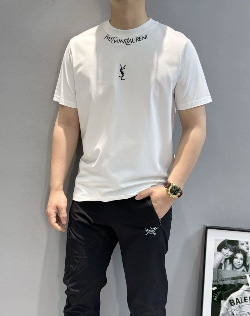 Ysl T-Shirts UrbanStyle 158014