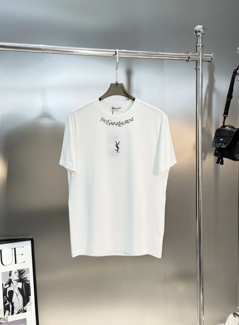 Ysl T-Shirts UrbanStyle 158014