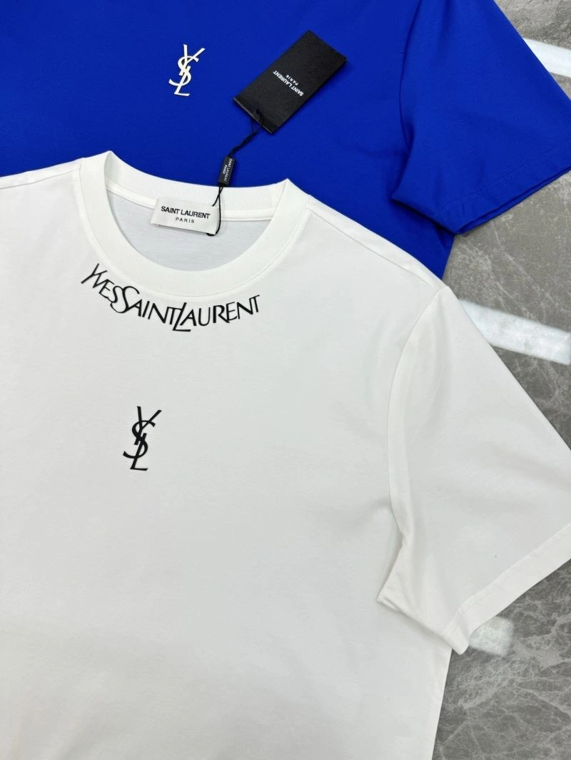 Ysl T-Shirts UrbanStyle 158014