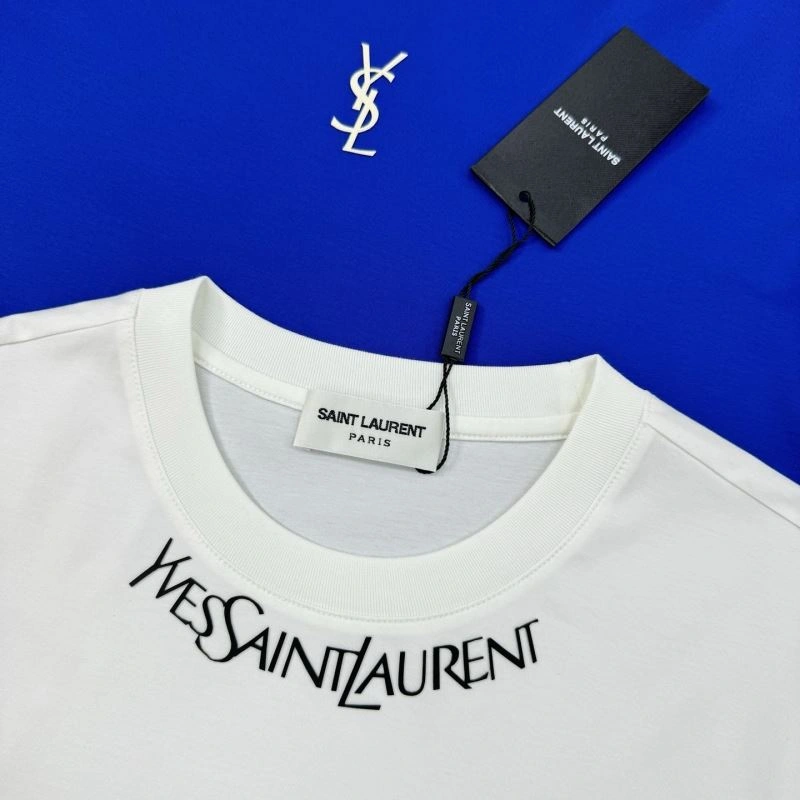 Ysl T-Shirts UrbanStyle 158014