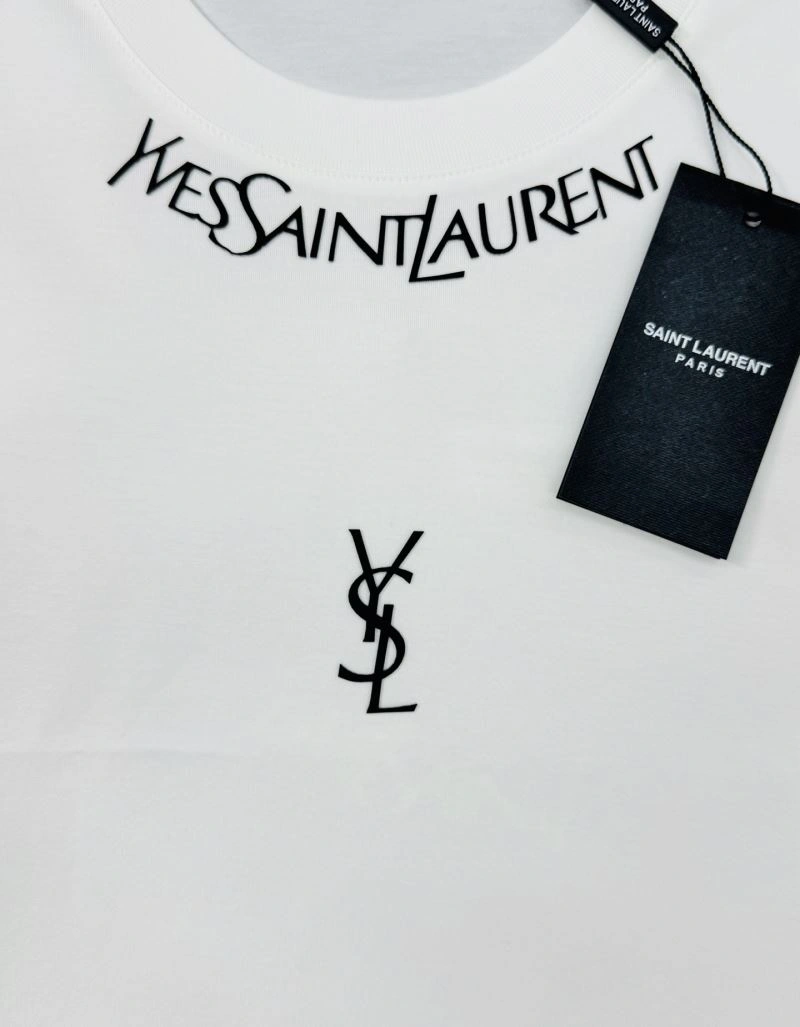 Ysl T-Shirts UrbanStyle 158014