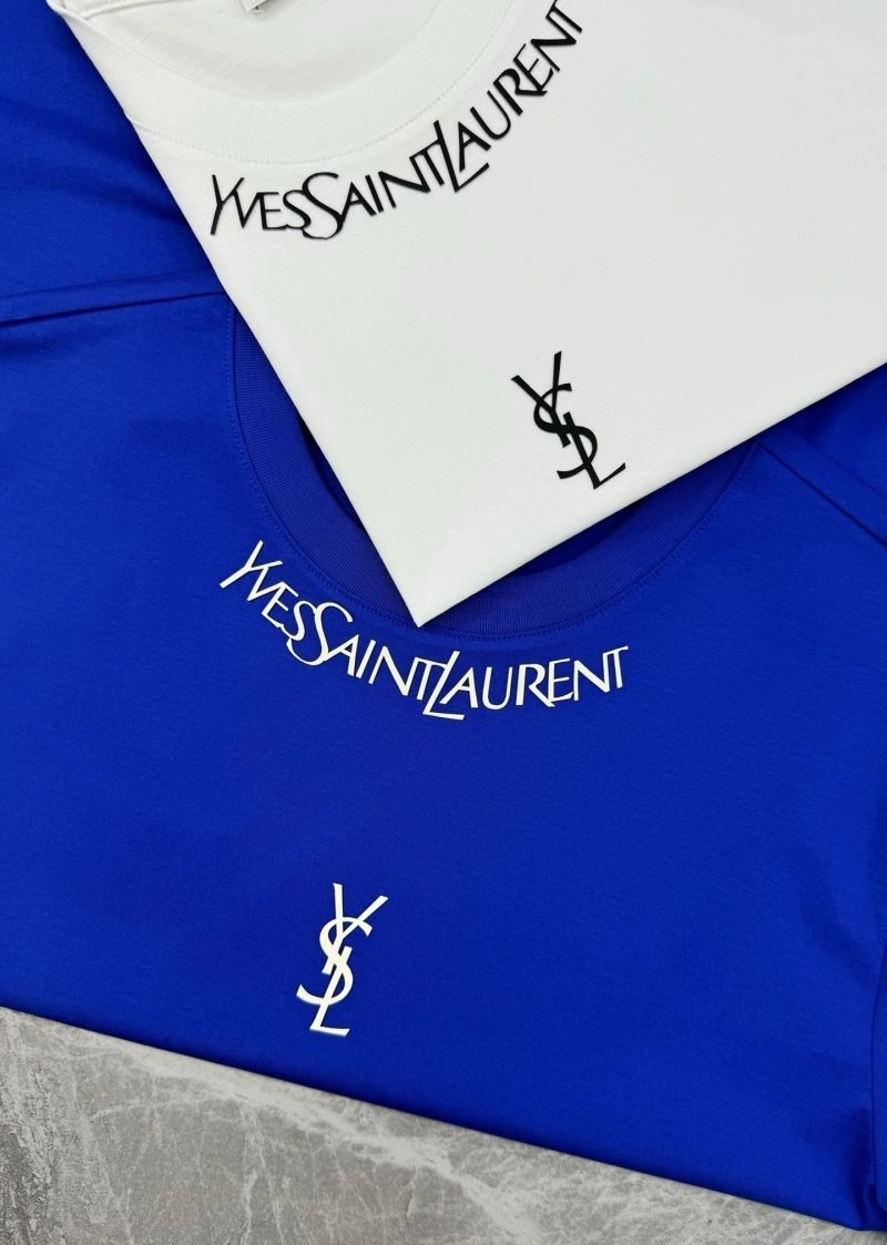 Ysl T-Shirts UrbanStyle 158014