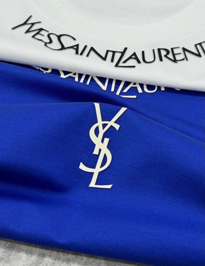 Ysl T-Shirts UrbanStyle 158014