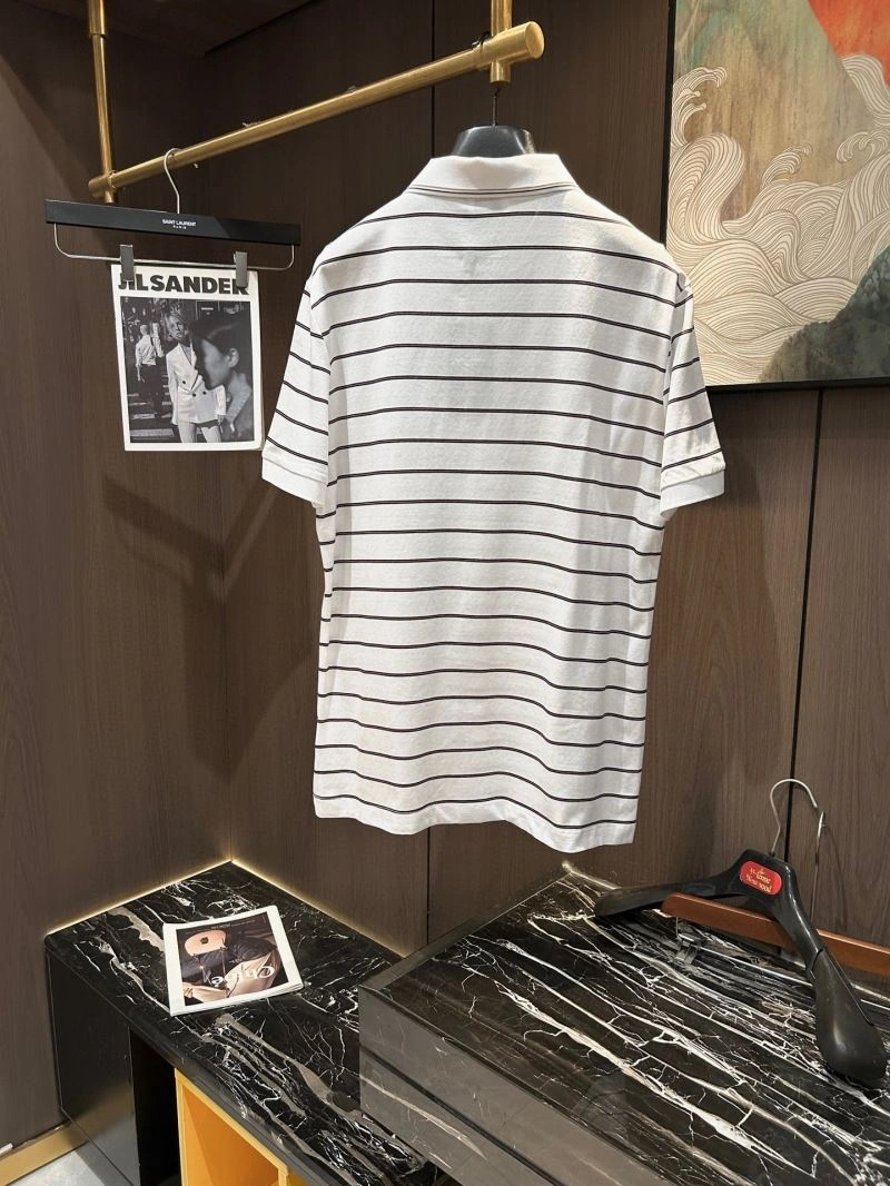 Ysl T-Shirts Stylish 157985