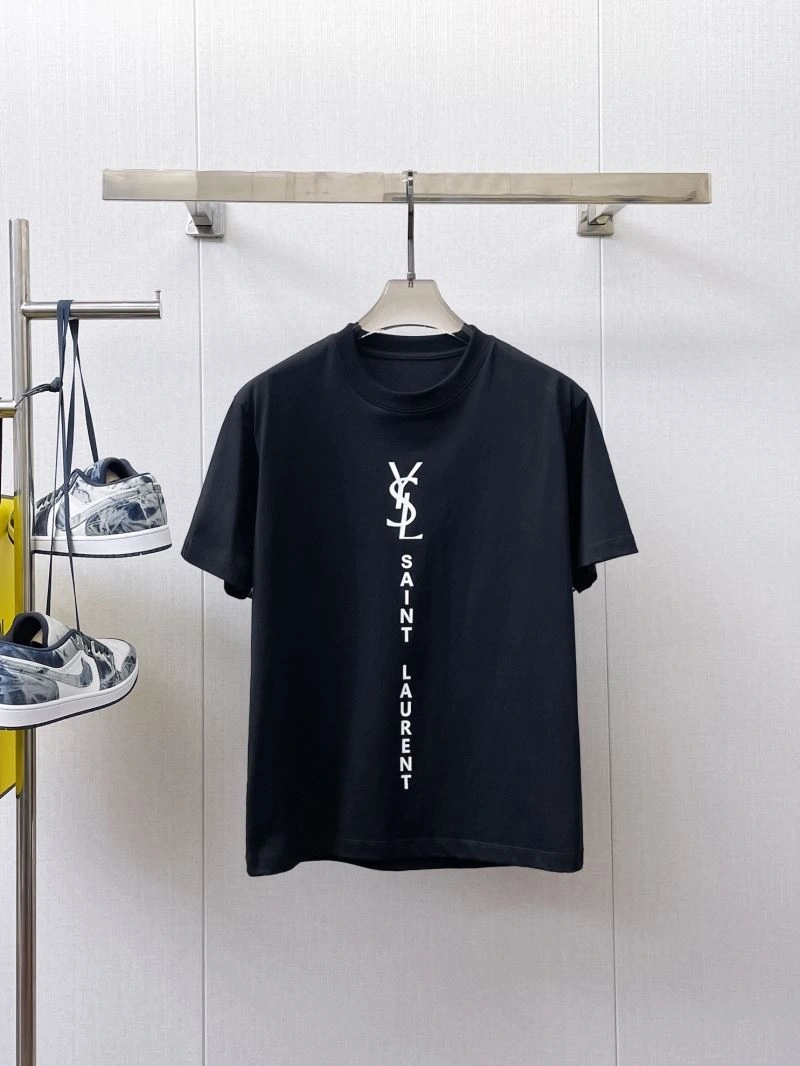 Affordable Ysl T-Shirts 157992