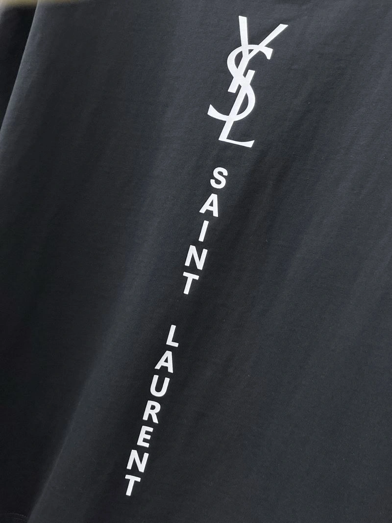 Affordable Ysl T-Shirts 157992