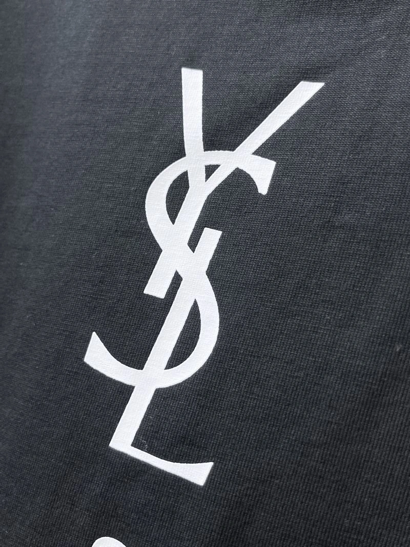 Affordable Ysl T-Shirts 157992