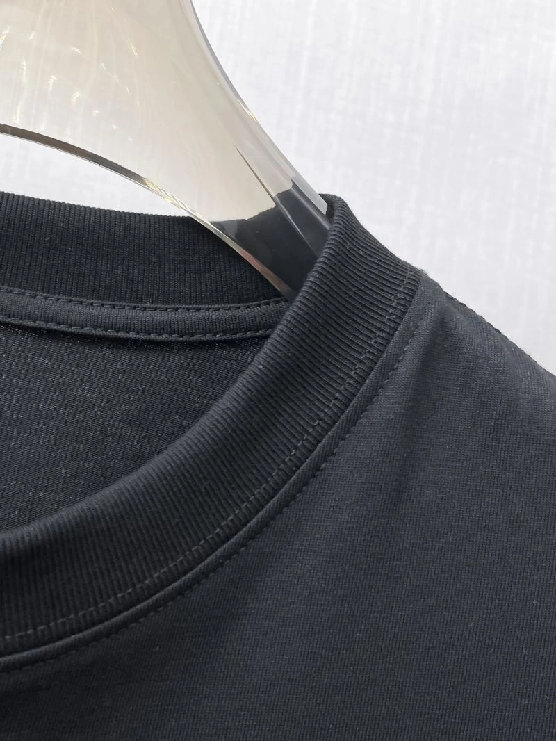 Affordable Ysl T-Shirts 157992