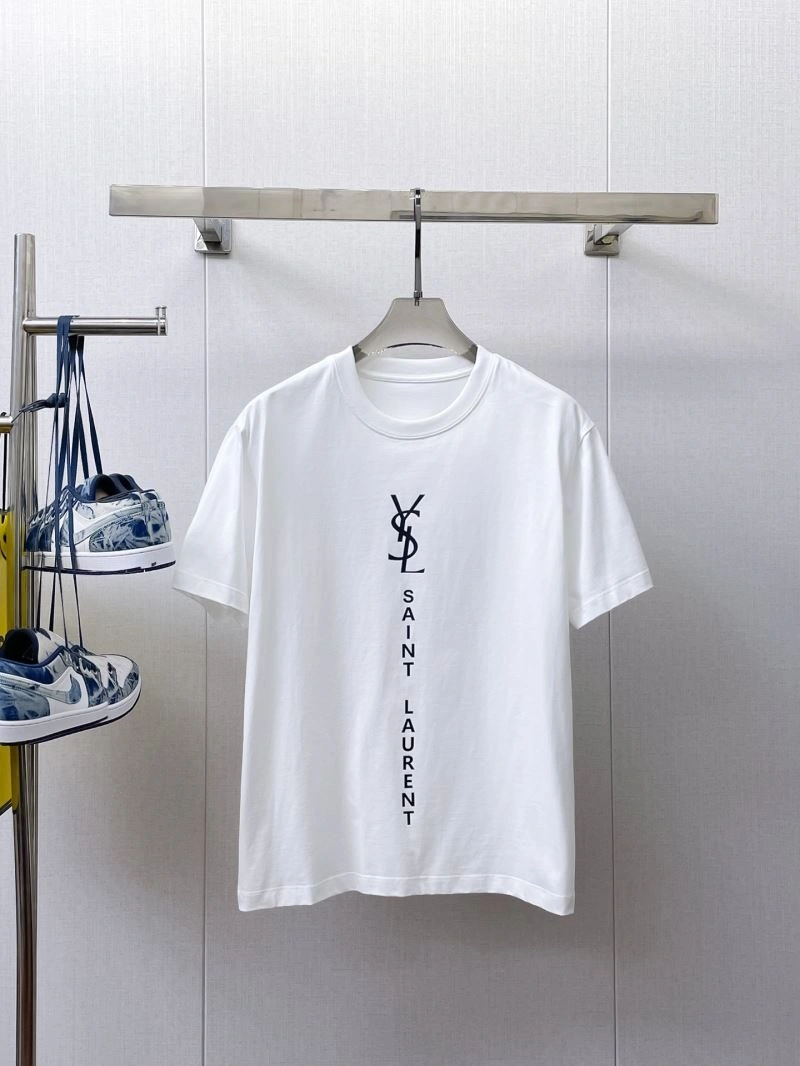 Ysl T-Shirts SunProtective 157980