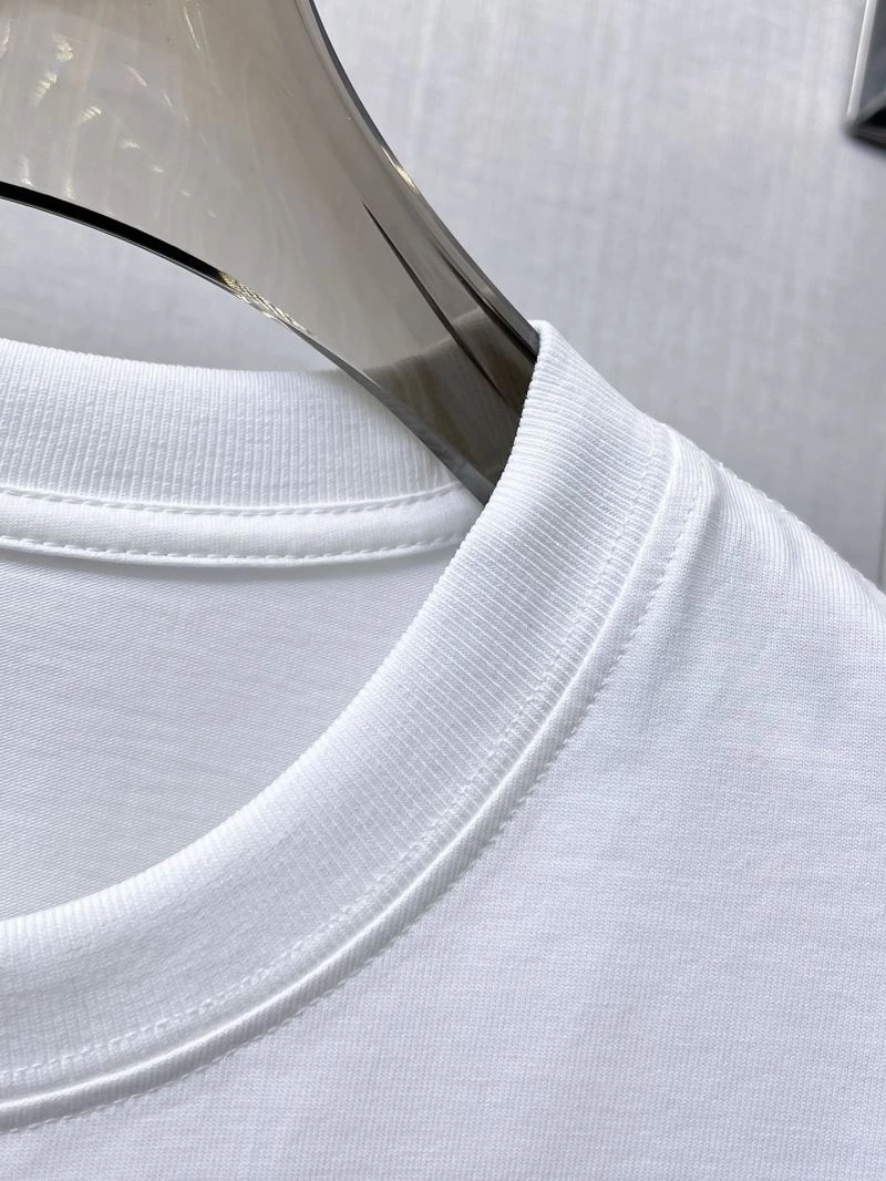Ysl T-Shirts SunProtective 157980