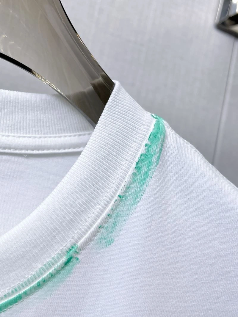 Trendy Ysl T-Shirts 157994