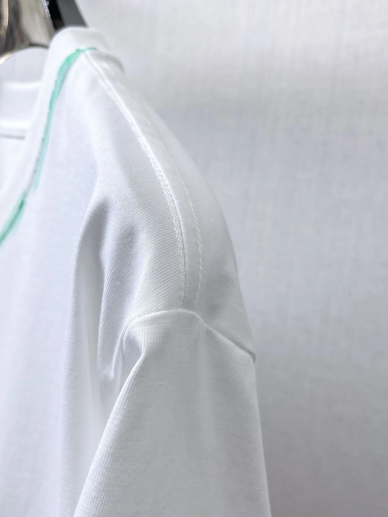 Trendy Ysl T-Shirts 157994