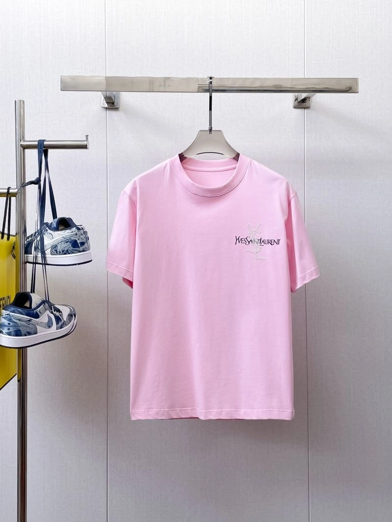 Upgraded Ysl T-Shirts 157990