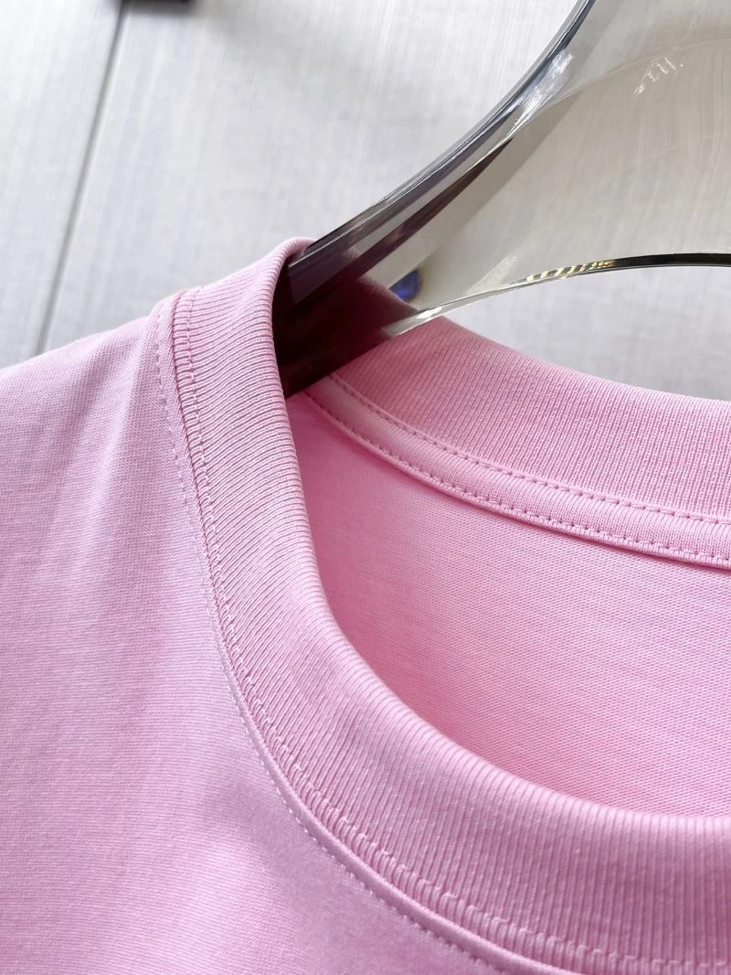 Upgraded Ysl T-Shirts 157990