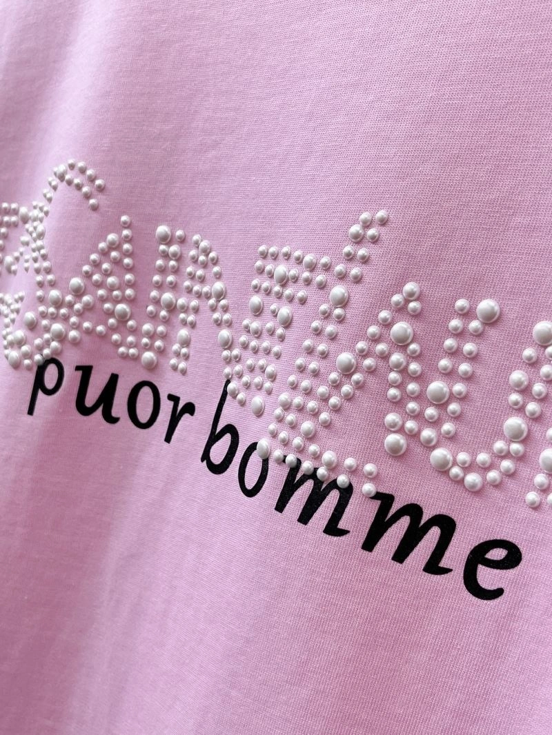 Upgraded Ysl T-Shirts 157990