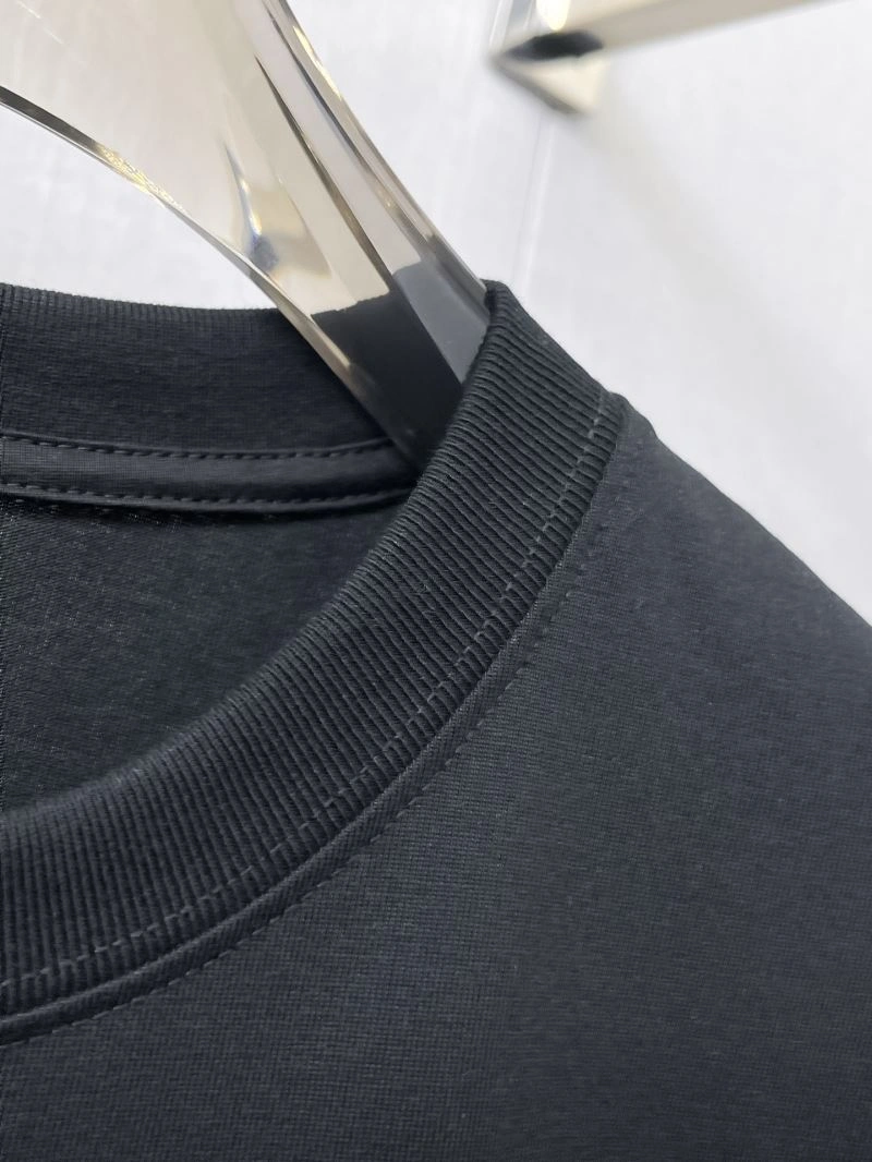 Sporty Ysl T-Shirts 157991