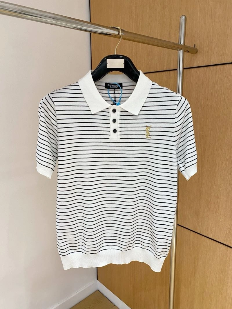 UrbanChic Ysl T-Shirts 157997