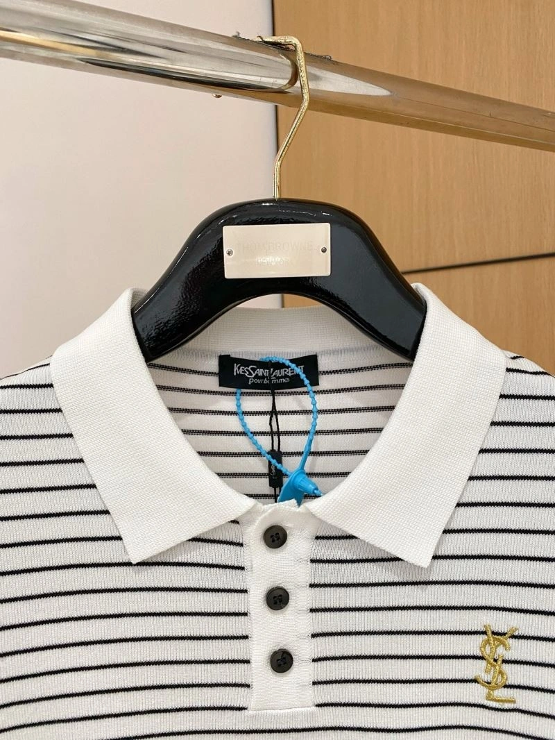 UrbanChic Ysl T-Shirts 157997